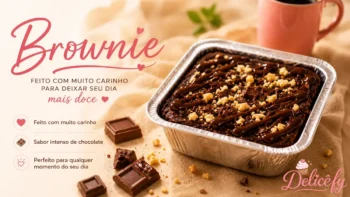 Brownie