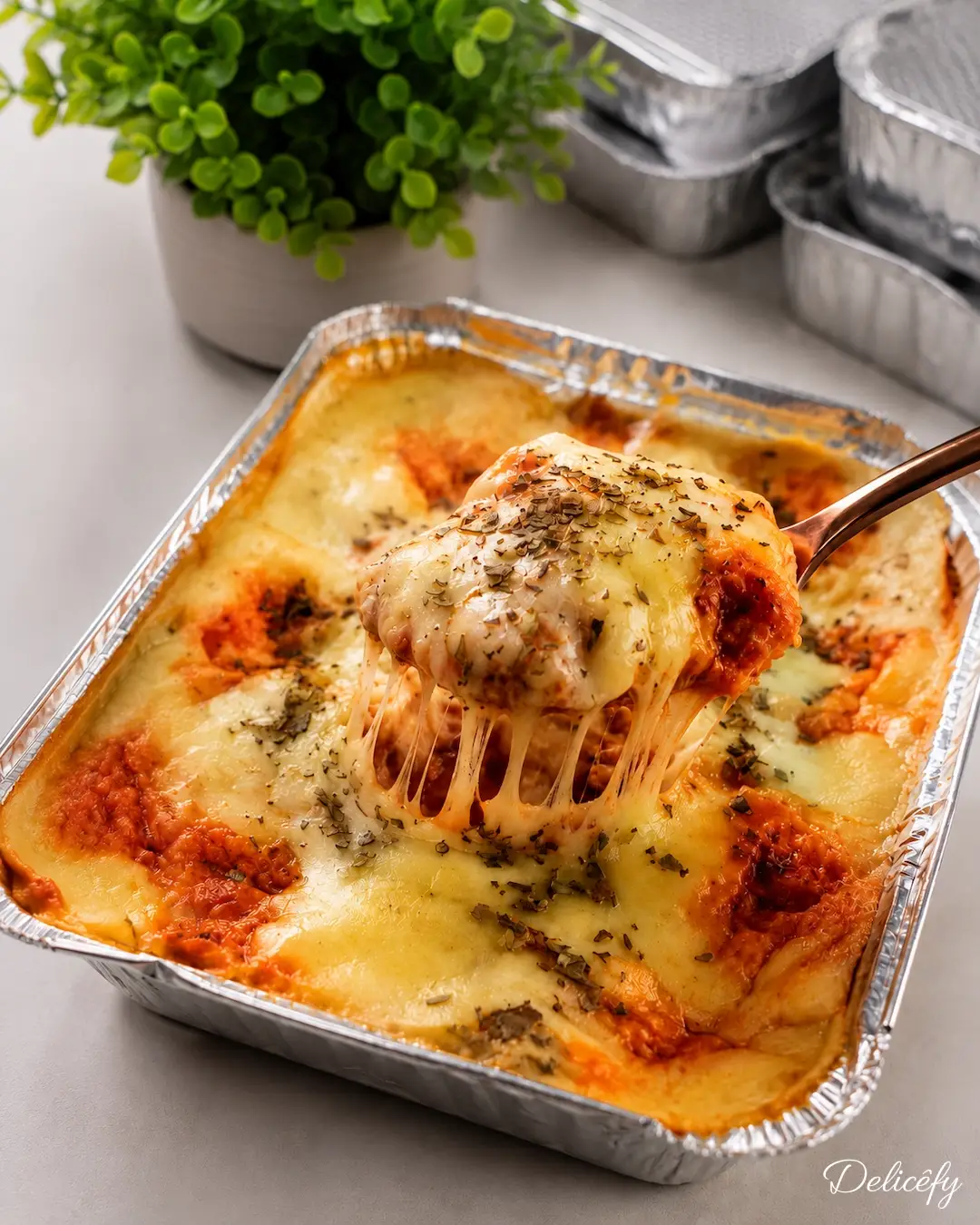 Tortinha de Frango com recheio cremoso